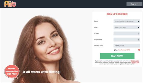 flirt.com|Flirt.com Review 2024: Is Flirt a Legit Dating Site or Just Fake ...